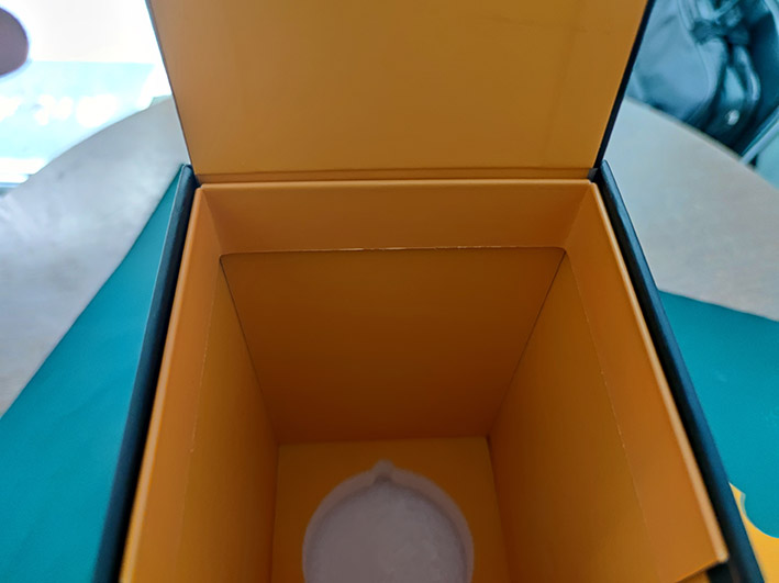 酒水包裝印制.jpg