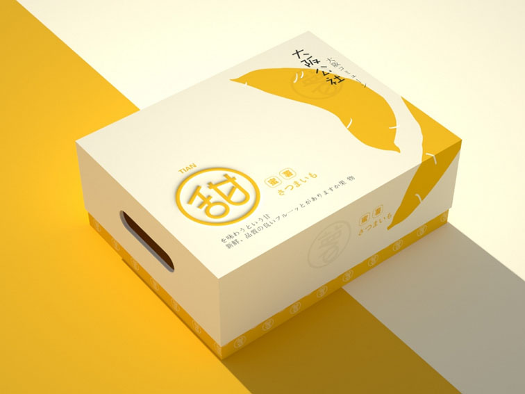 紅薯零食包裝盒 (2).jpg