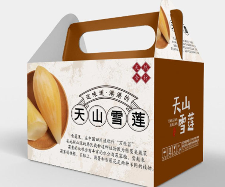 自帶提手包裝盒結(jié)構(gòu).jpg