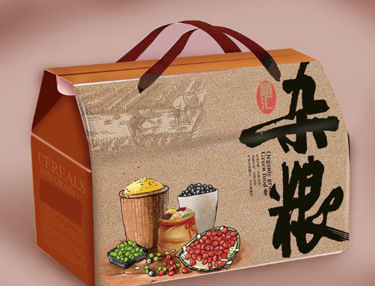 寶塔型結(jié)構(gòu).jpg