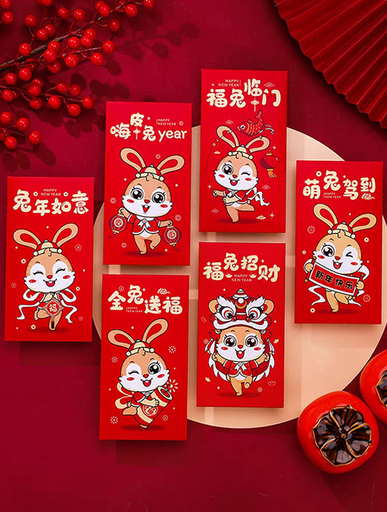 紅包印刷案例1.jpg