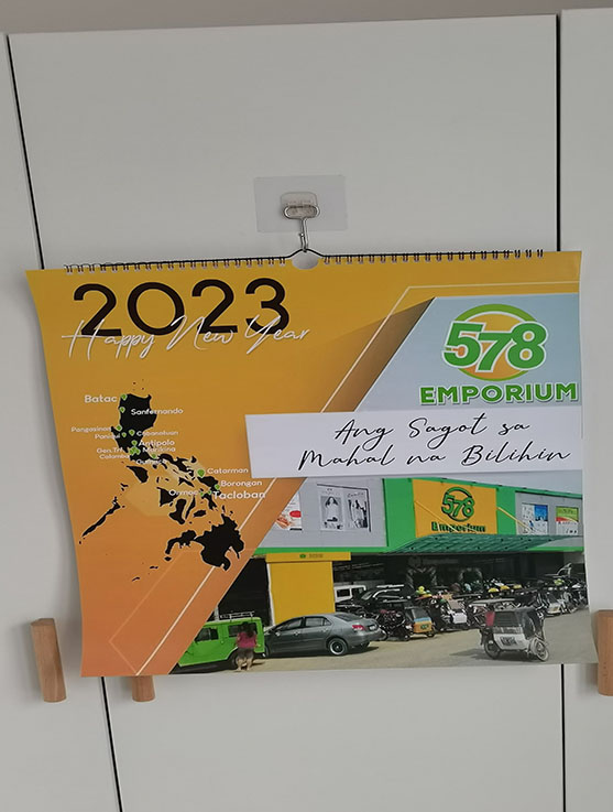 臺歷制作案例2.jpg
