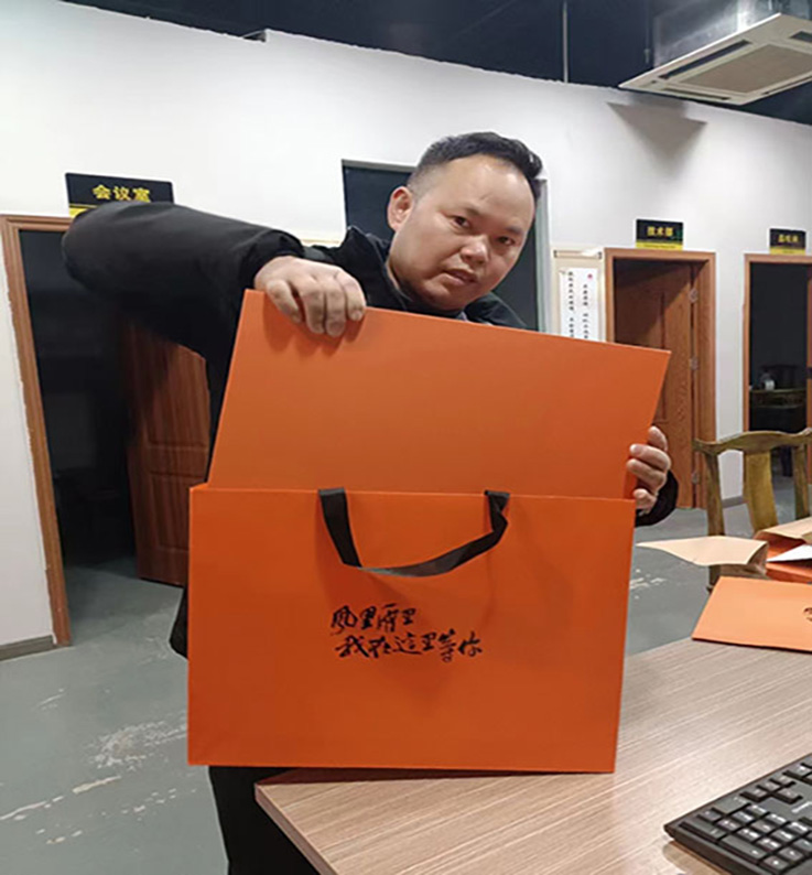 火鍋底料包裝盒定做.jpg