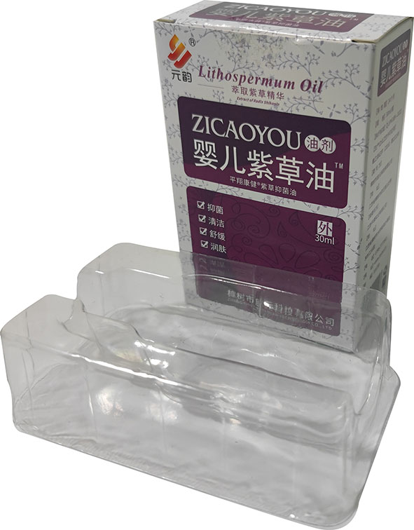 嬰兒紫草油包裝印刷1.jpg
