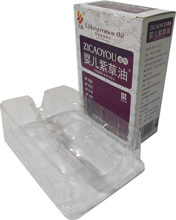 嬰兒紫草油包裝印刷2.jpg