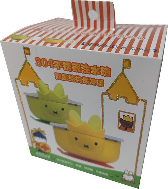 碗具包裝盒印刷2.jpg